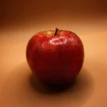 Apple Cider Vinegar
