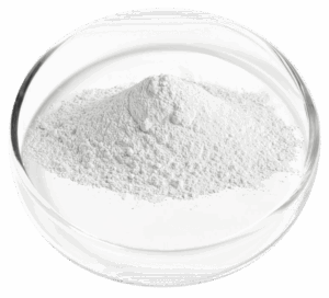 Boron Citrate