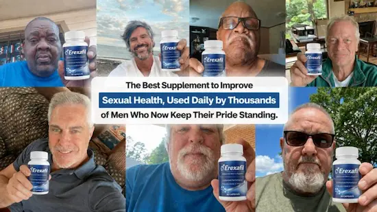 Erexafil-customer-reviews