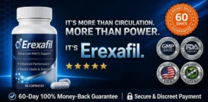 Erexafil-label-