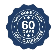 MemoMatrix Money Back Guarantee