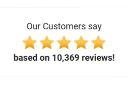 NervoVive Customer Reviews