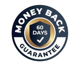 Nervovive Money Back Guarantee