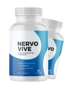 Nervovive Reviews