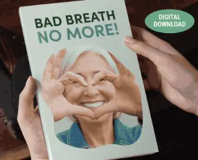 OxyDental Pro