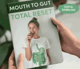 OxyDental Pro