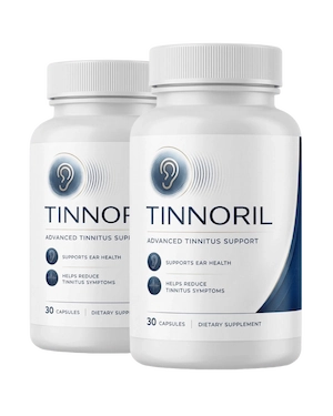 Tinnoril reviews